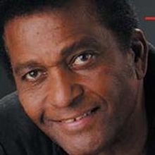 Charley Pride Sets April, May UK Tour