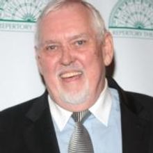 Jim Brochu to Bring CHARACTER MAN to Union County Performing Arts Center's Hamilton S