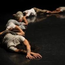 Dancemakers 40th Anniversary Gala Fundraiser Set for 4/3