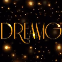 Ignite Theatre Presents DREAMGIRLS at the Aurora Fox Arts Center Now Thru 1/18