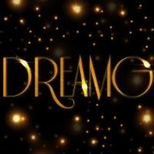 Ignite Theatre Presents DREAMGIRLS at the Aurora Fox Arts Center Now Thru 1/18