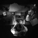 STAGE TUBE: Lauren Kennedy, Jarrod Emick & More in Flat Rock's ZELDA: AN AMERICAN…