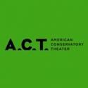James Carpenter to Lead ACT's A CHRISTMAS CAROL