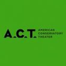 James Carpenter to Lead ACT's A CHRISTMAS CAROL