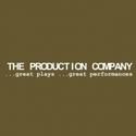 The Production Company Opens Lanford Wilson’s ANGELS FALL, 11/23