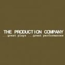 The Production Company Opens Lanford Wilson’s ANGELS FALL, 11/23