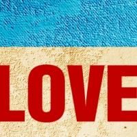 PlayMakers Presents LOVE ALONE, Now thru 3/16
