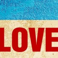 PlayMakers Presents LOVE ALONE, Now thru 3/16