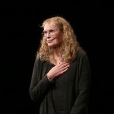 Photo Coverage: Mia Farrow and Brian Dennehy Take Opening Night Bows in LOVE LETTERS