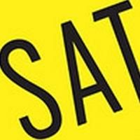 Kate Spade Saturday Launching a Month Early Today on FAB