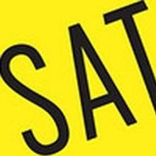 Kate Spade Saturday Launching a Month Early Today on FAB