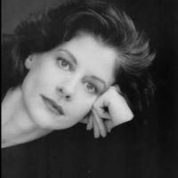 Hallie Foote Speaks About Father's Legacy, DIVIDING THE ESTATE & More at the Raven…