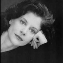 Hallie Foote Speaks About Father's Legacy, DIVIDING THE ESTATE & More at the Raven To