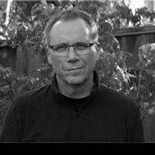 PRI's Radio Show JAZZ AFTER HOURS Announces Jeff Hanley Will Succeed Creator Jim Wilk