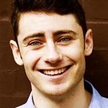 Owen Murphy & Rachael Dugas to Lead Pantochino's PORKENSTEIN!; Full Cast Confirmed