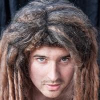 BWW Reviews: Disney's TARZAN Family Entertainment Onstage at the El Portal
