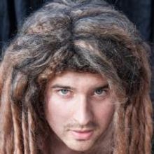 BWW Reviews: Disney's TARZAN Family Entertainment Onstage at the El Portal