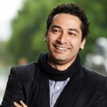 The Pittsburgh Symphony Orchestra Presents FOUR HORNS Featuring Guest Conductor Andr�