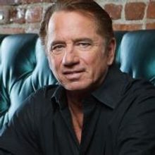 Tom Wopat Performs Songs from 'I've Got Your Number' at Iridium Jazz Club This…