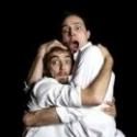 BWW Reviews: Vivid and Vibrant Trip Down MAFEKING ROAD at The Kalk Bay Theatre