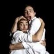 BWW Reviews: Vivid and Vibrant Trip Down MAFEKING ROAD at The Kalk Bay Theatre