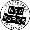 Ron Tassone Receives Pittsburgh New Works Festival's 'Lifetime Achievement' Award…