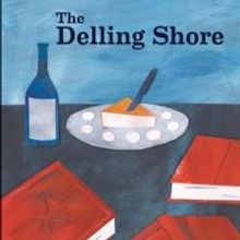 Actors Theatre of Louisville Opens 37th Humana Festival with Sam Mark's THE DELLING S