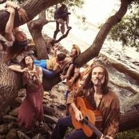 Thalia Theater Presents the World Premiere of CHARLES MANSON: SUMMER OF HATE Musical