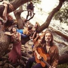 Thalia Theater Presents the World Premiere of CHARLES MANSON: SUMMER OF HATE Musical