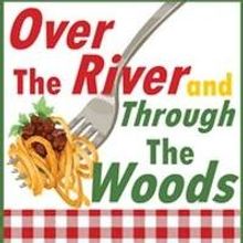Fort Wayne Civic Theatre Presents OVER THE RIVER AND THROUGH THE WOODS, Now thru 9/28