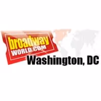 Follow BroadwayWorld Washington, DC on Facebook and Twitter!