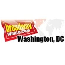 Follow BroadwayWorld Washington, DC on Facebook and Twitter!