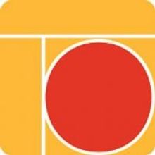 Theatrical Outfit Sets 2015-16 Season: THE LIGHT IN THE PIAZZA, MEMPHIS & More