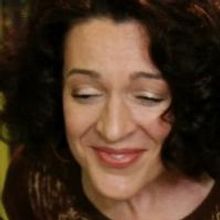 DISENCHANTED! Princesses Dish on What's After 'Happily Ever After'