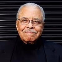 InDepth InterView Exclusive: James Earl Jones Talks DRIVING MISS DAISY, YOU CAN'T…