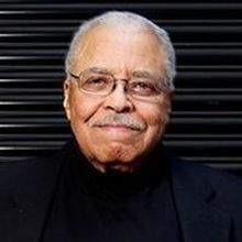 InDepth InterView Exclusive: James Earl Jones Talks DRIVING MISS DAISY, YOU CAN'T TAKE IT WITH YOU, STAR WARS, THE LION KING & More