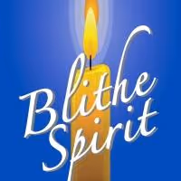 Wetumpka Depot Players to Present BLITHE SPIRIT, Begin. 9/26