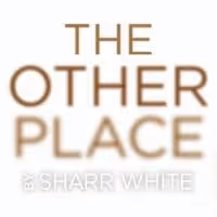 Ensemble Theatre Presents THE OTHER PLACE, Now thru 2/15