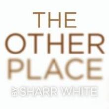Ensemble Theatre to Present THE OTHER PLACE, 1/27-2/15