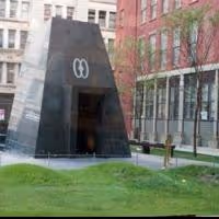 African Burial Ground National Monument Hosts Special Programs for Black History…