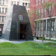African Burial Ground National Monument Hosts Special Programs for Black History…