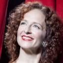PlaidBird Productions Presents Jaye Maynard in BIRD AMONGST THE BLOSSOM at Laurie…