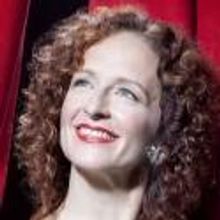 PlaidBird Productions Presents Jaye Maynard in BIRD AMONGST THE BLOSSOM at Laurie…