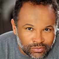 Woodie King's 2014 Black History Month Play Festival to Feature S. Epatha Merkerson…
