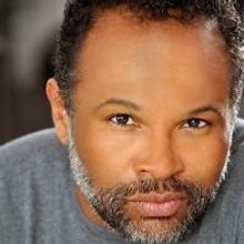 Woodie King's 2014 Black History Month Play Festival to Feature S. Epatha Merkerson…