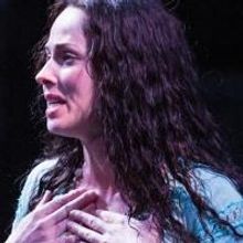 Utah Shakespeare Festival to Host Military Appreciation Days Next Month