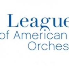 League of American Orchestras Renews Women Composers Initiative