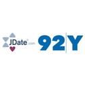 JDate and 92nd Street Y Announce Strategic New Partnership