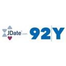 JDate and 92nd Street Y Announce Strategic New Partnership