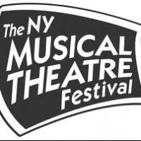 Dan Markley Named New Executive Director of NYMF